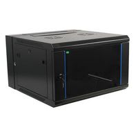 PENN ELCOM DWP-6612BK