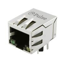 PULSE ELECTRONICS JXD0-0002NL