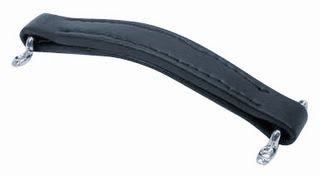 PENN ELCOM H1008-BLK