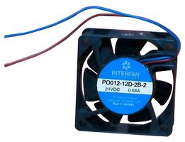 PURDY PO012-12D-2B-2