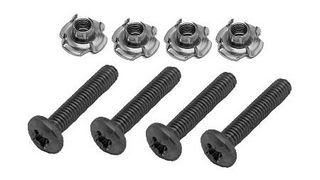 PENN ELCOM S1040/1165KIT