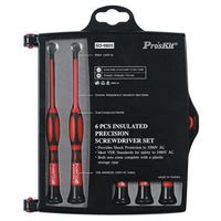 PROS KIT 22-10198