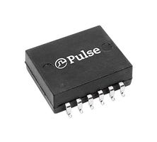 PULSE ELECTRONICS HM2112ZNLT