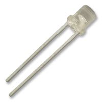 TT ELECTRONICS OP266W