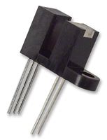 TT ELECTRONICS OPB830L11