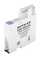 OPTO 22 SNAP-AIMA-IH