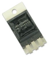 POWEREX QRS4506001