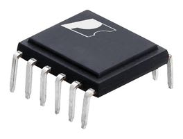 POWER INTEGRATIONS TOP264VG