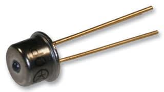 TT ELECTRONICS OPV314