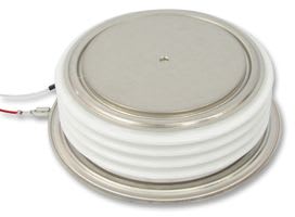 POWEREX C782LC
