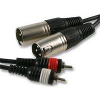 PULSE SOUND & LIGHT 24-14043