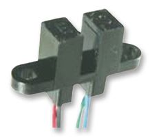 TT ELECTRONICS OPB971T11