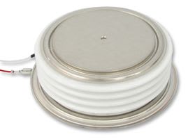 POWEREX C781L