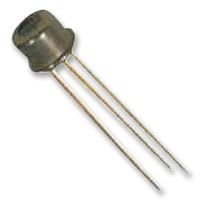 TT ELECTRONICS OPF420