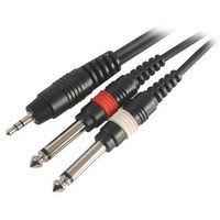 PULSE SOUND & LIGHT 24-13872