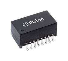 PULSE ELECTRONICS HM2100NLT