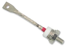 POWEREX 1N3289AR