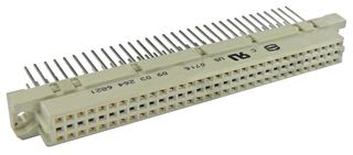 PENTAIR 69005596
