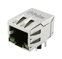PULSE ELECTRONICS JXD0-0008NL