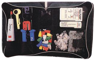 PROS KIT 1PK-940-WDM