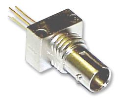 TT ELECTRONICS OPV314YBT