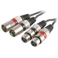 PULSE SOUND & LIGHT 24-14035