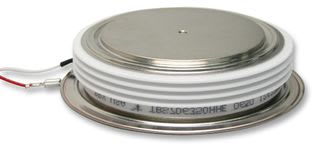 POWEREX TBS706350HHE