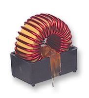PULSE ELECTRONICS PE-53119NL