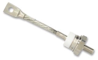 POWEREX 1N4590