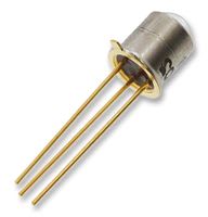 TT ELECTRONICS OPL801-OC