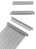 PANCON CORPORATION 120-964-435F