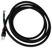 MULTICOMP MC004215
