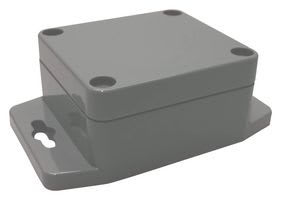 MULTICOMP MC001113