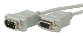 MULTICOMP 11.99.6218