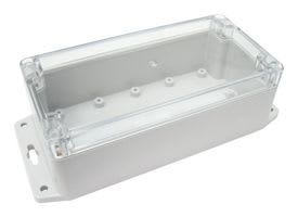 MULTICOMP MC001068