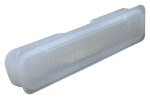 MULTICOMP MC001547