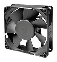 MULTICOMP MC36372