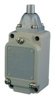 MULTICOMP MC002429