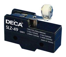 MULTICOMP MC002395