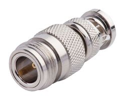 MULTICOMP MC002951