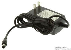 MULTICOMP MC141019