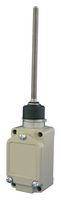 MULTICOMP MC002439
