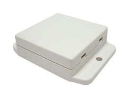 MULTICOMP MC000920
