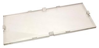 MULTICOMP MC001152