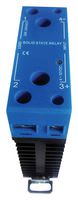 MULTICOMP MCKSV240D20-LM
