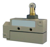 MULTICOMP MC002418