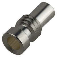 MULTICOMP MC002050
