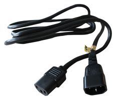MULTICOMP MC-162