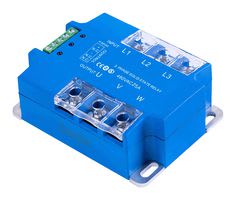 MULTICOMP MCKSQF480D25