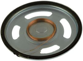 MULTICOMP MCKPSP4050MN-08/0.25A-4768